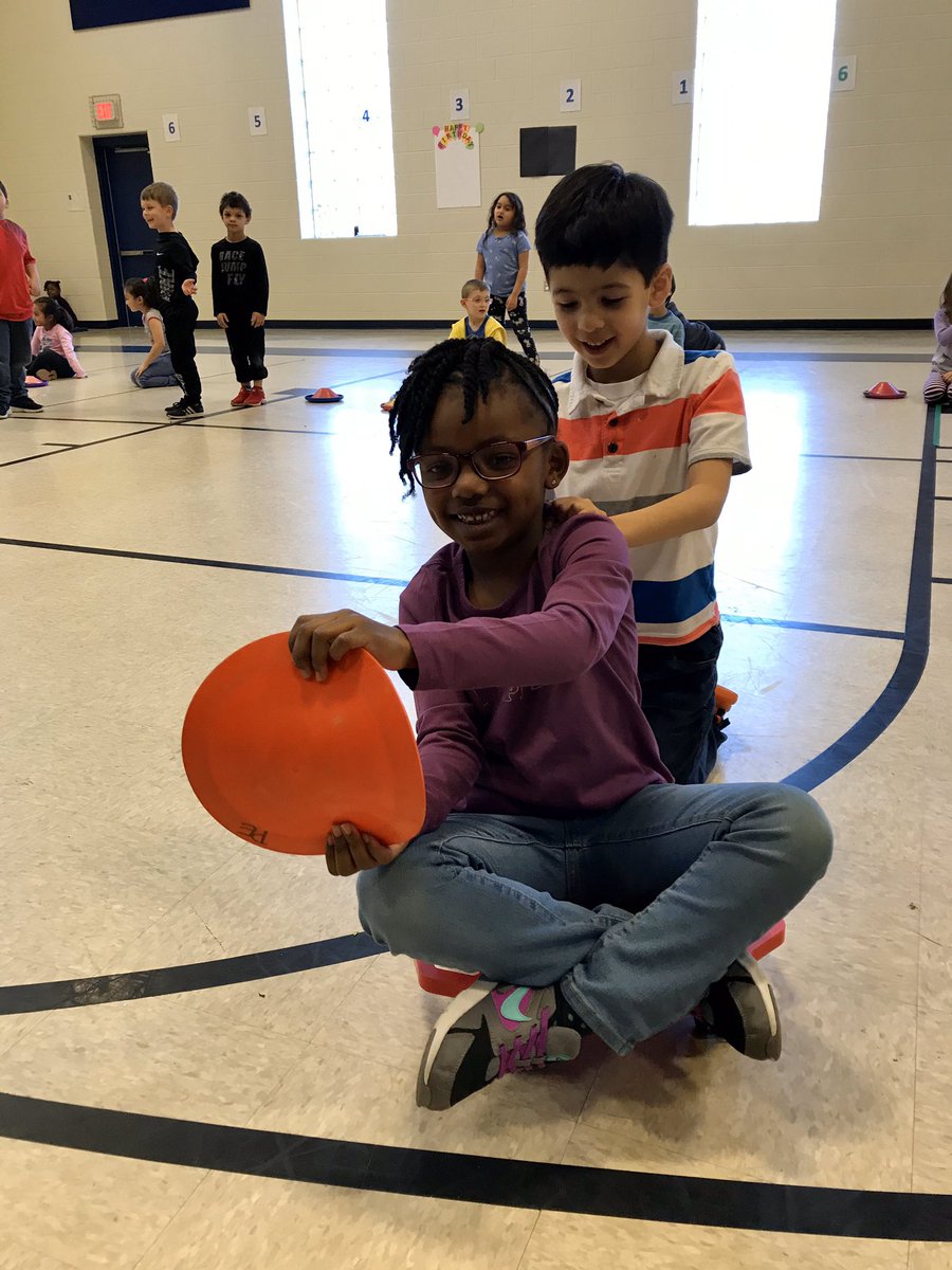 schaefer_pe's tweet photo. Celebrating Read Across America
#wilsonsealions https://t.co/EHfCJKFWtU