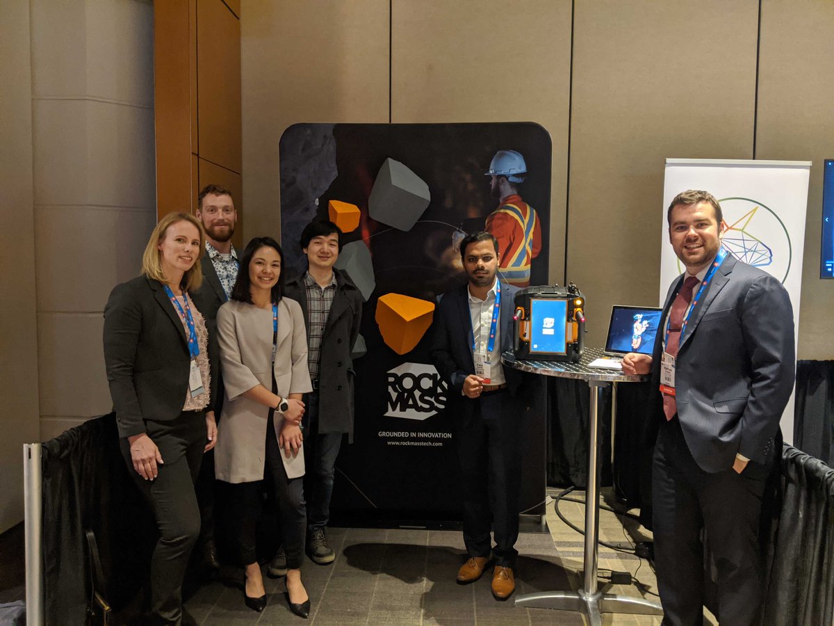 RockMass tweet media