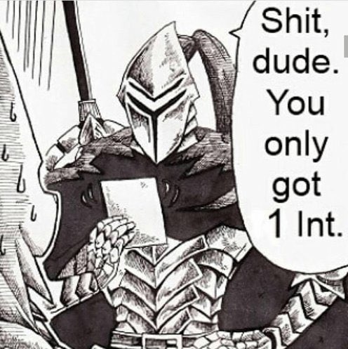 tsukachi's tweet image. Lese #CoronaCon und weiß genau, jetzt ist die deutsche Cosplayszene völlig durch geknallt.