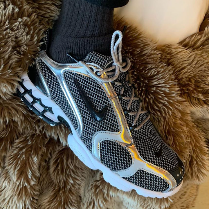 sneaker_wars tweet picture