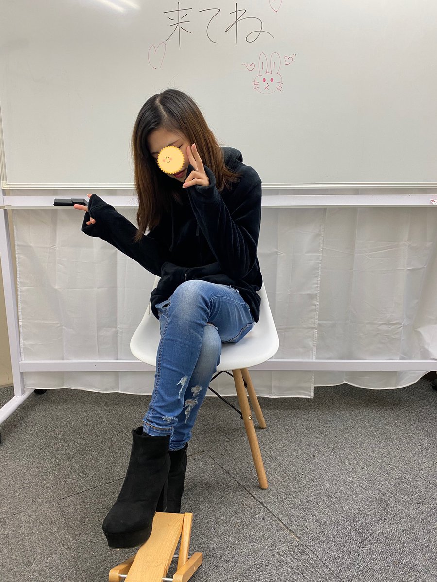 ギャルの靴磨き屋さん Gal Shoes Shin Twitter