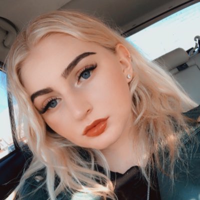 abbiclark12's tweet photo. #NewProfilePic https://t.co/vl6JBZZgzl
