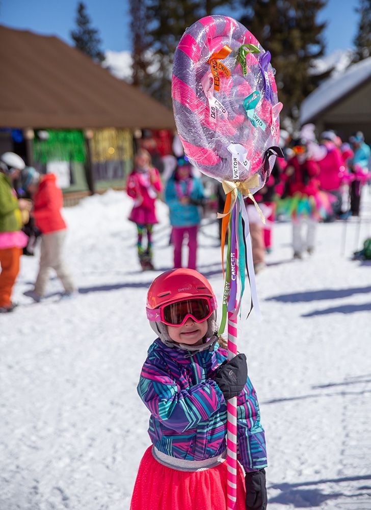 Pink Vail tweet media