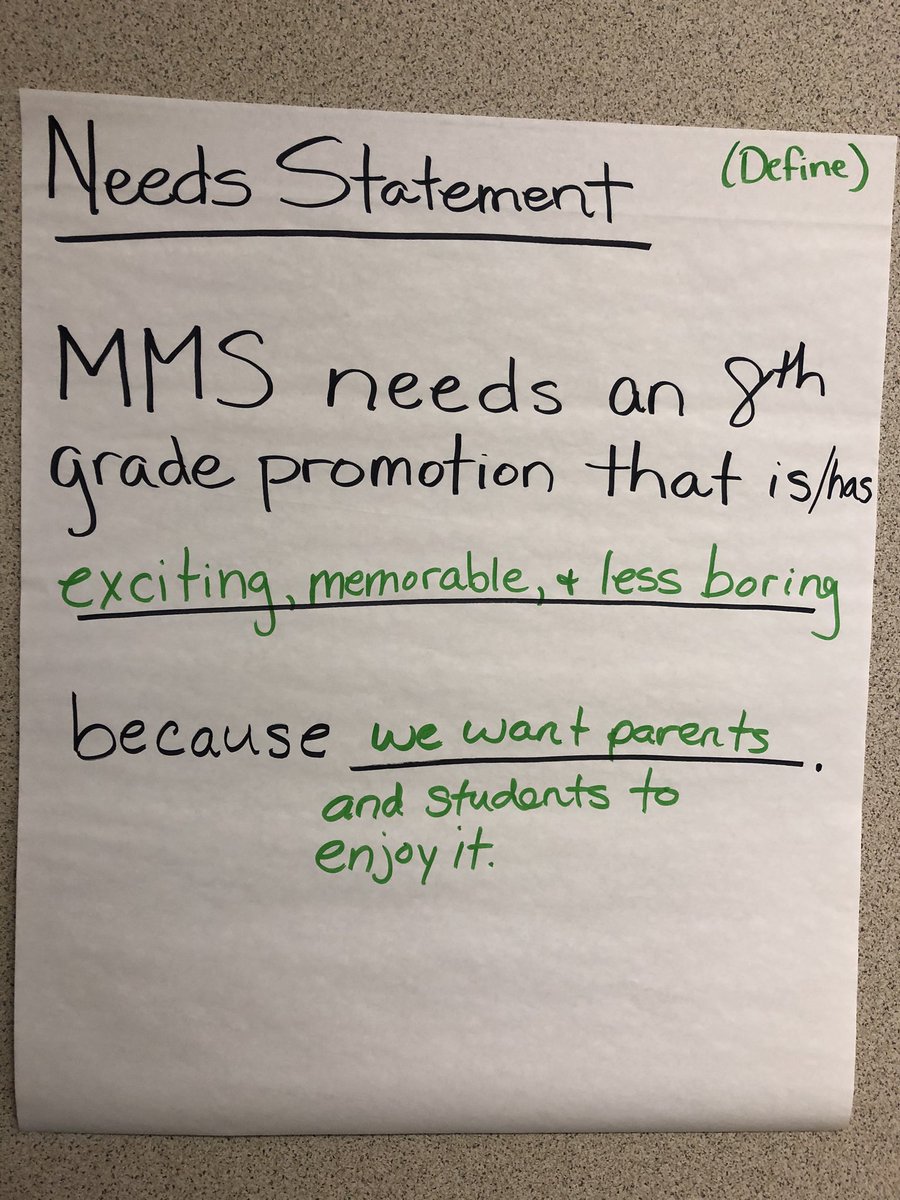 Jessica Schenck tweet media