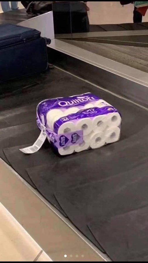 View image on Twitter