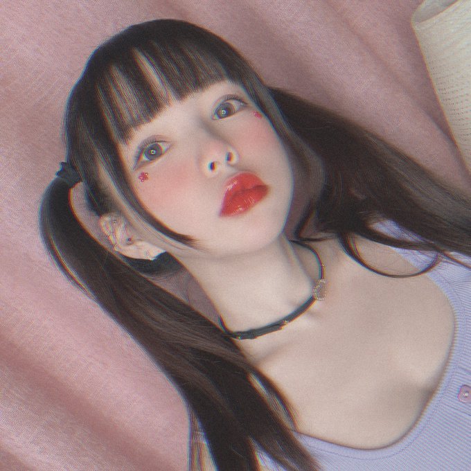 コスプレイヤー六二二同学（622）のTwitter画像27