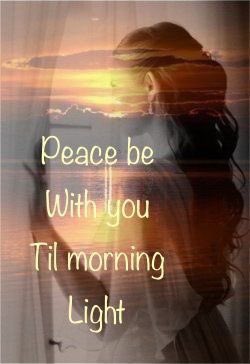 <a href="/PatriciaAHenso1/">Tricia Wingate</a> <a href="/patriciayonan/">patricia ♡☆🇺🇸 ☆🇮🇹♡</a> <a href="/halconavicencio/">🌹❤️ELENA MIRANDA V.❤️🌹#E̲l̲e̲M̲i̲r̲a̲n̲d̲a̲</a> <a href="/JadavRashmin/">𝑹𝒂𝒔𝒉𝒎𝒊𝒏 𝑱𝒂𝒅𝒂𝒗</a> <a href="/LanLancsayer/">AtLANta Sayer</a> <a href="/LovesWaterViews/">Ellen</a> <a href="/RosaTrunk/">Rosa</a> <a href="/gracinhalara/">Lara</a> <a href="/peac4love/">Ceni</a> <a href="/vinodch8560/">vinod choudhary</a> @MyLove4Fassy Good Night Tricia... Blessed evening to you, sleep well 😴, still in NY till next week. 
🤎⭐️💫🤎