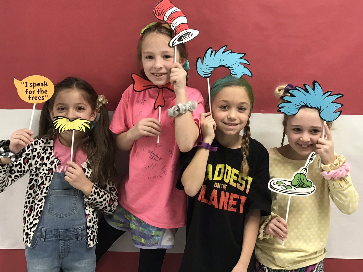 LButtry1's tweet image. What a wAcKy Wednesday we had!!! #connectses #bulletpride