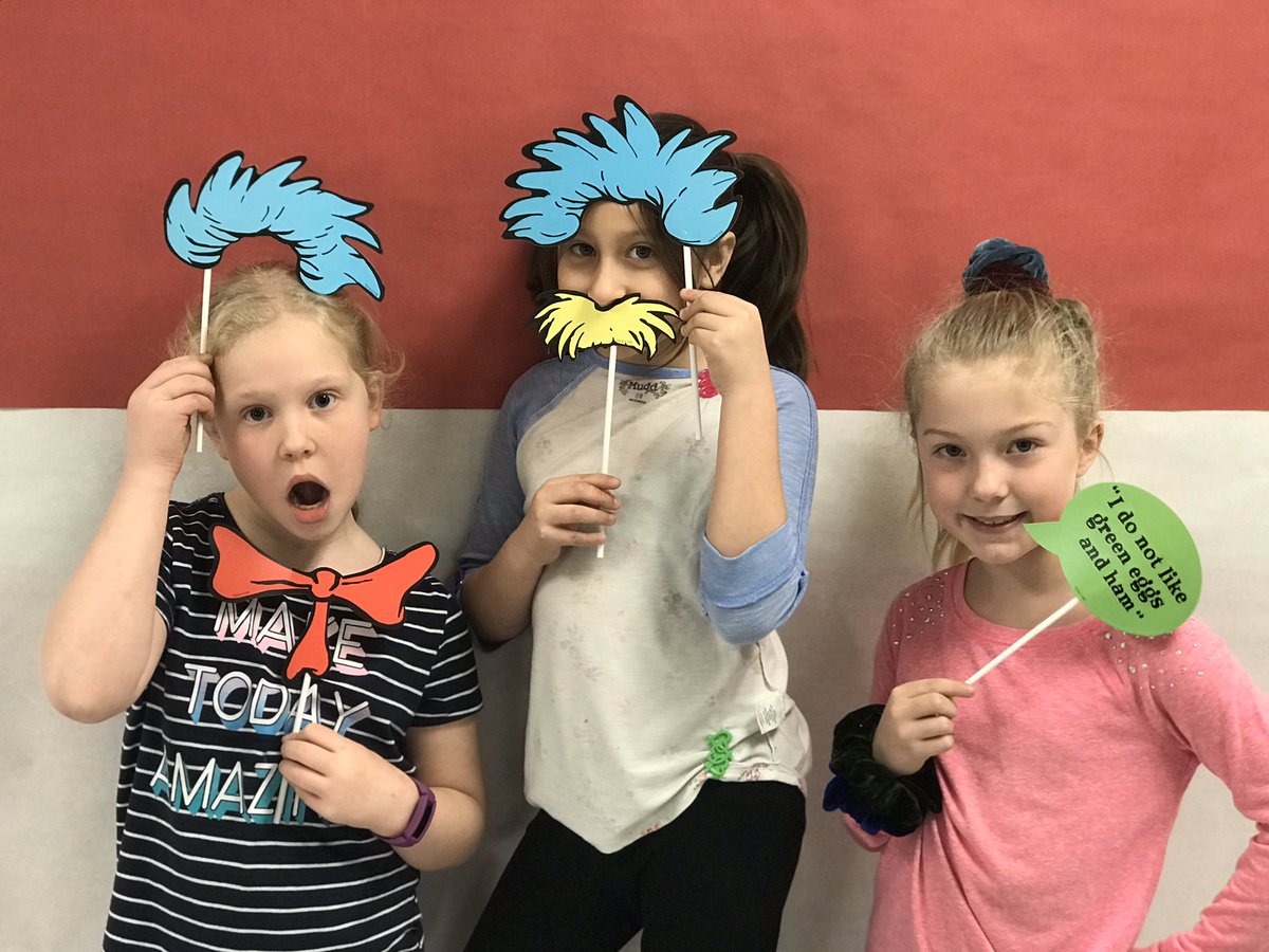 LButtry1's tweet image. What a wAcKy Wednesday we had!!! #connectses #bulletpride