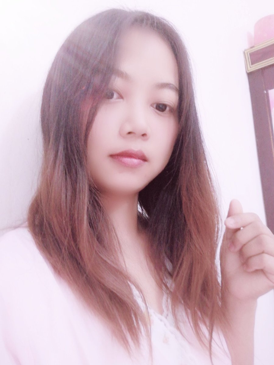 LauraLuo19's tweet photo. We are fine. Thanks for you guys kind concern and great consideration!
2020 I hope that you lovely people can also be treated tenderly. https://t.co/tbTjWxz6yK