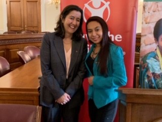 janti soeripto tweet media