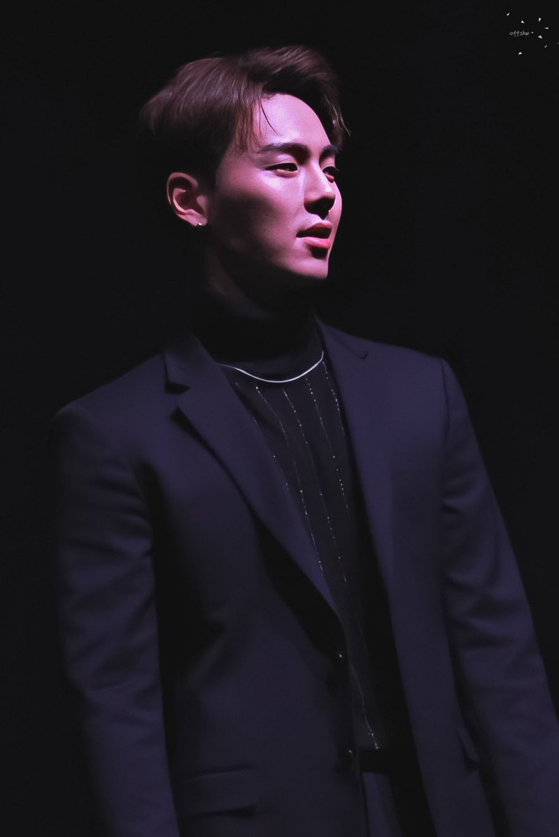 offshw's tweet image. 𝟐𝟎𝟎𝟐𝟏𝟗
많이 . . 
많이 보고싶당 (つω`｡)

#셔누 #ショヌ #SHOWNU
@OfficialMonstaX