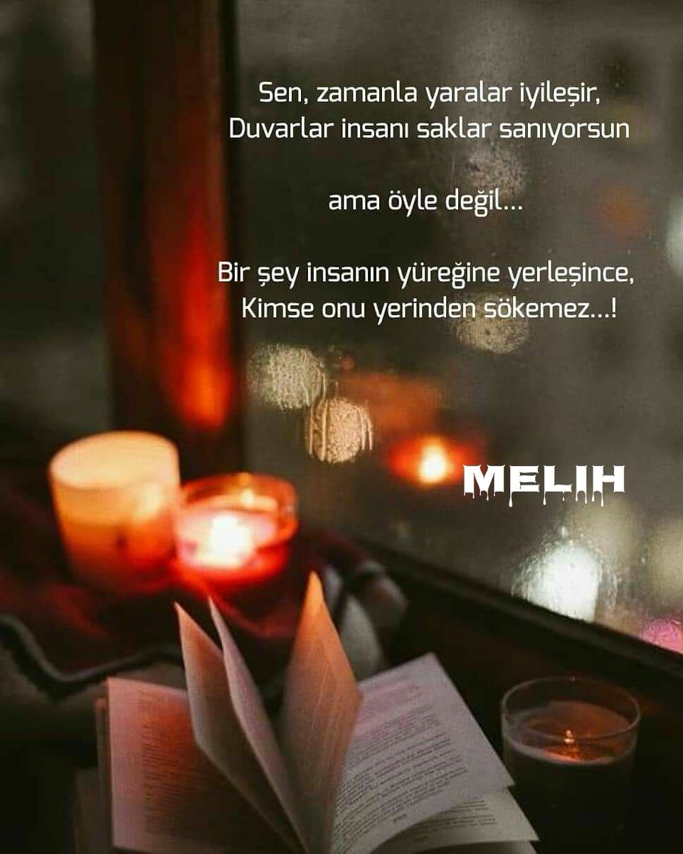 farkimi_farket1's tweet photo. Günaydın gece... https://t.co/iroBfnQXmO