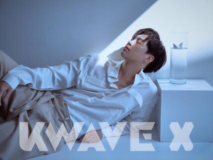 OnlyKwonHyunbin's tweet photo. 권현빈 “갈수록 악화되는 환경문제, 조금만 관심 기울였으면”[화보] 

https://t.co/TZV3PEJX7T https://t.co/UmxZmIH6ew