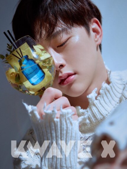OnlyKwonHyunbin's tweet photo. 권현빈 “갈수록 악화되는 환경문제, 조금만 관심 기울였으면”[화보] 

https://t.co/TZV3PEJX7T https://t.co/UmxZmIH6ew