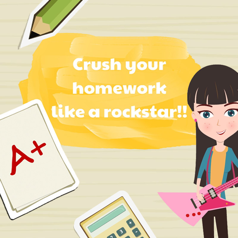 JSAHome's tweet photo. Take the frustration out of homework time with AskMo, a new mobile app for live personalized tutoring. Try it out with 20 free sessions using the code: 20FREE. Hurry up and redeem! Code expires Sunday, March 15, 2020. It's available in App Store &amp; Google Play. https://t.co/iOpJIsMRSI