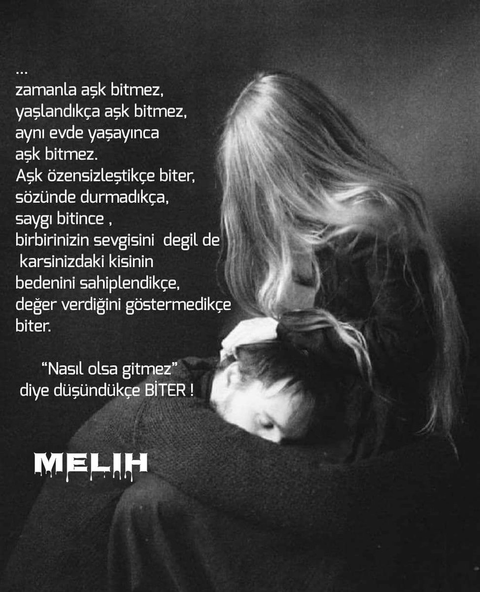farkimi_farket1's tweet photo. Günaydın gece... https://t.co/rRJO7rUrvQ