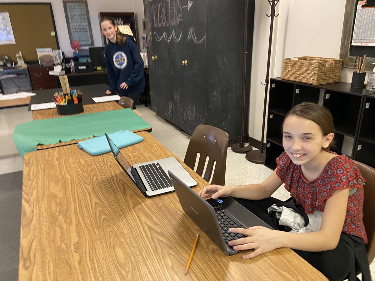 Julia Varnedoe (@jvarnedoe) on Twitter photo Preparing for the K12 InVenture State Competition. So much work to do, and so proud of these hard working, dedicated kiddos! <a href="/CobbAlp/">Cobb ALP</a> <a href="/MtBethelES/">Mt. Bethel ES</a> <a href="/K12InVenture/">K-12 InVenture Prize</a> Preparing for the K12 InVenture State Competition. So much work to do, and so proud of these hard working, dedicated kiddos! <a href="/CobbAlp/">Cobb ALP</a> <a href="/MtBethelES/">Mt. Bethel ES</a> <a href="/K12InVenture/">K-12 InVenture Prize</a>