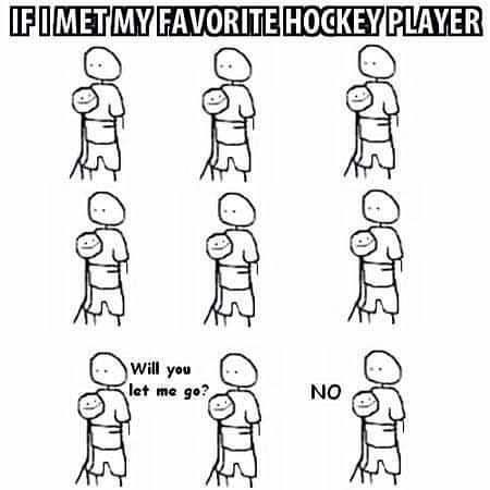 hockeyjew13's tweet photo. My friend @Fuzzyfurr said she saw this drawing and thought of me....I don't know what she's talking about. π€£π€£#doughug #suchagoodguy #didntwanttoletgo https://t.co/5bARXJ7Gn0