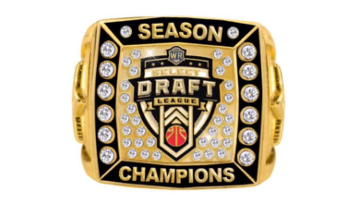 UPASupport's tweet photo. Make sure you follow @WRAZPhoenix of the @WRSelect draft league. Coming with some great coverage of their team and the league. Can they take home the title? 🧐 https://t.co/0gckFHj1X4