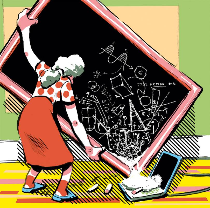 Clik_Global's tweet photo. AI's real impact? Freeing us from the tyranny of repetitive tasks:

https://t.co/4fEJ8Vuhsw https://t.co/eYehDiMDad