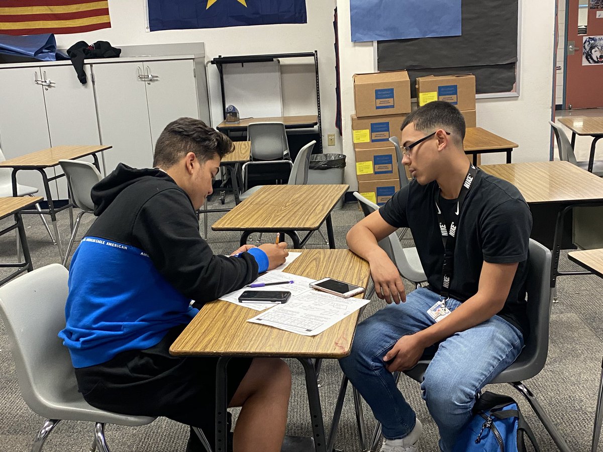 Shoemaker Baseball tweet media