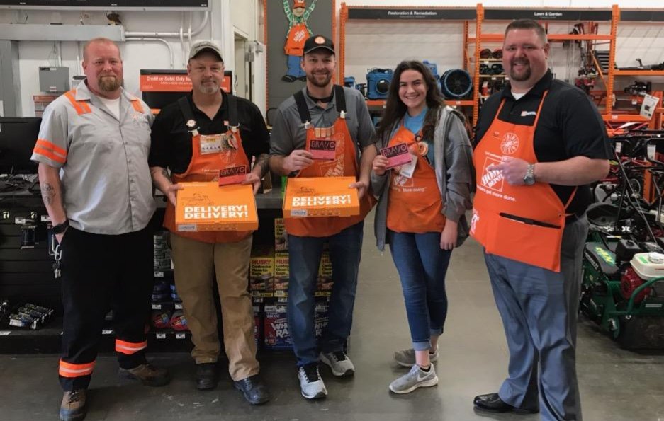 THDRentalChad tweet media