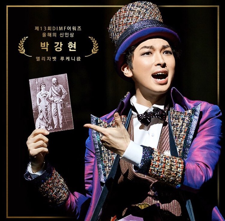 qwe_486's tweet photo. #발전이_쩐다는걸_보여주는_사진4장

🏆 https://t.co/TPzyxvIXUe