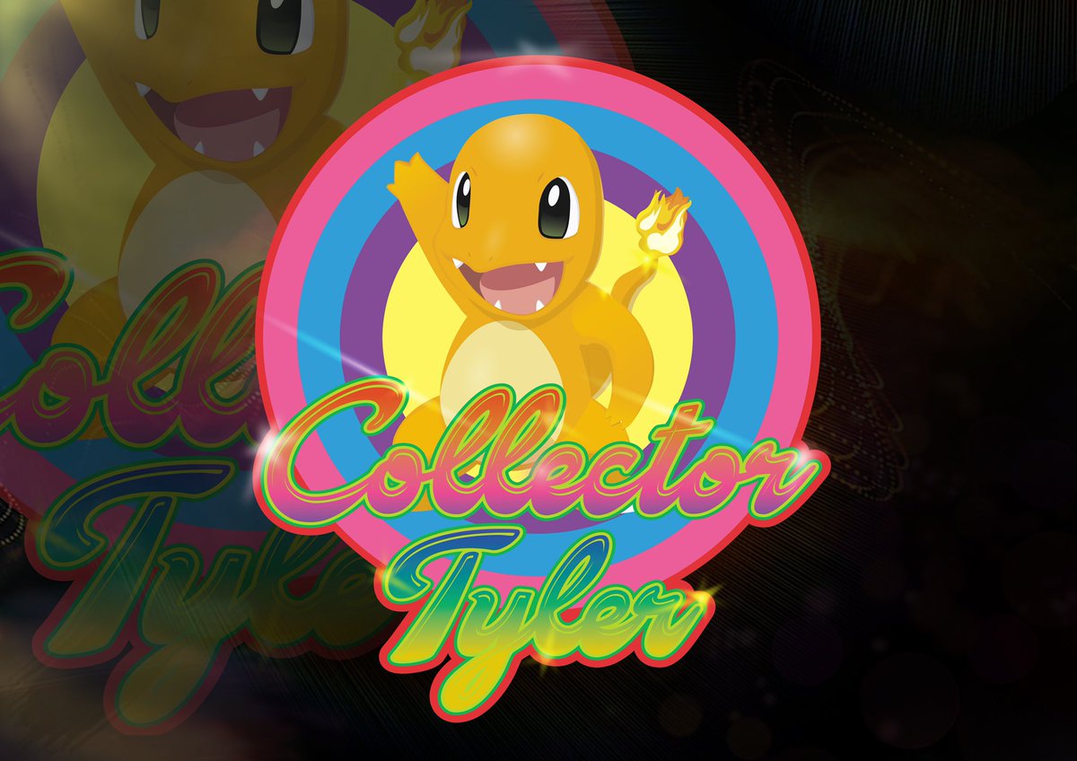 Kugurs's tweet photo. Shout out @AlexaDalton6 for the GFX work she did great! https://t.co/nVMBn1GVl3