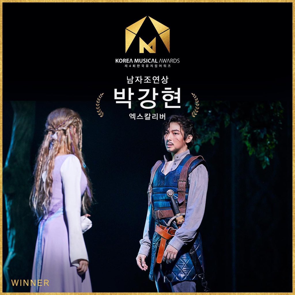 qwe_486's tweet photo. #발전이_쩐다는걸_보여주는_사진4장

🏆 https://t.co/TPzyxvIXUe