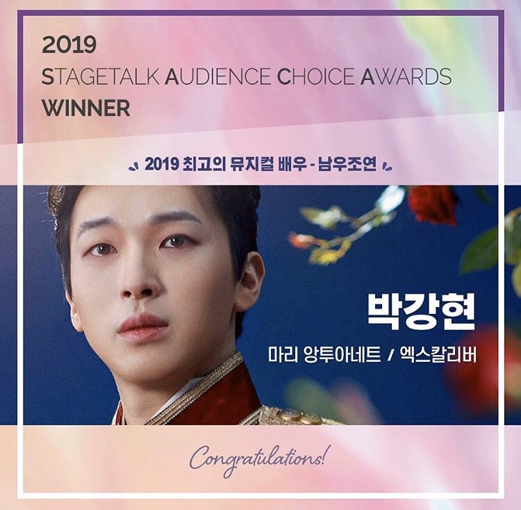 qwe_486's tweet photo. #발전이_쩐다는걸_보여주는_사진4장

🏆 https://t.co/TPzyxvIXUe