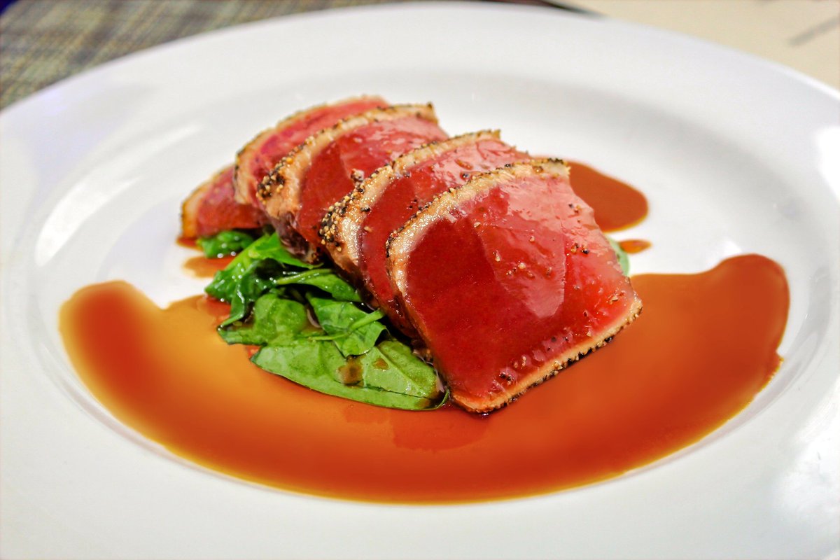 CuveeDestin30A's tweet photo. 👉 Online ordering is here! 👈
 https://t.co/aefPFahm8U Now you can order Chef #TimCreehan's signature dishes from our dinner menu online. 🤤

#30Avenue #RosemaryBeach #30A #AlysBeach #Seacrest #Seaside #Watersound #SantaRosaBeach #PanamaCityBeach #GraytonBeach #InletBeach https://t.co/hO9KFxIBCk