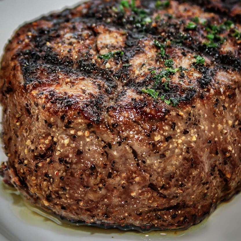 CuveeDestin30A's tweet photo. 👉 Online ordering is here! 👈
 https://t.co/aefPFahm8U Now you can order Chef #TimCreehan's signature dishes from our dinner menu online. 🤤

#30Avenue #RosemaryBeach #30A #AlysBeach #Seacrest #Seaside #Watersound #SantaRosaBeach #PanamaCityBeach #GraytonBeach #InletBeach https://t.co/hO9KFxIBCk