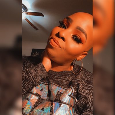 thebaldtruth81's tweet photo. #NewProfilePic https://t.co/g4PBkug8MV