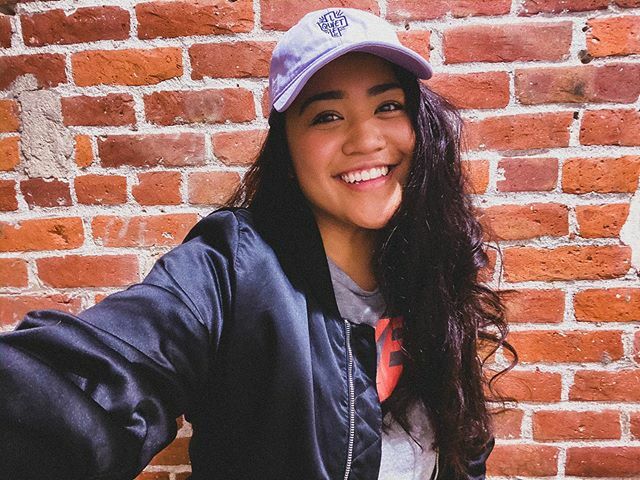 KeilanaMusic's tweet image. 💜🤍💜🤍💜🤍💜🤍⁣
⁣
This is a request for @apple to create a lavender heart in the next launch of emojis. I demand it... please ☺️ Happy Wednesday y’all 🔮⁣
⁣
#lavenderheartsclub #favecolor ift.tt/39rs47Z