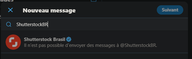 Zottis tweet media