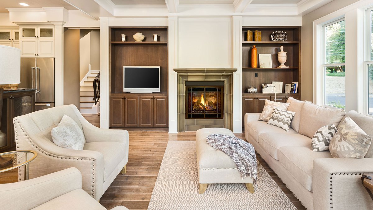 LKNHomesByRobin's tweet photo. Waiting to move out until your home sells could help you get $11,000 more on the sale. #hometips #REtips  https://t.co/16Bfr0hUdW https://t.co/dLEvCNH80T