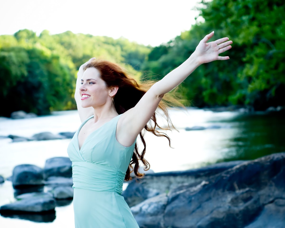 The Healing Codes + Trilogy with Lorrie Rivers
Saturday 4/4/2020 From: 2:00 pm - 4:00 pm
⁠
⁠
#beyogaclt #yogaeveryday #yogapractice #yogalife #yogapracticenotyogaperfect #yogalove #yogateacherlife
