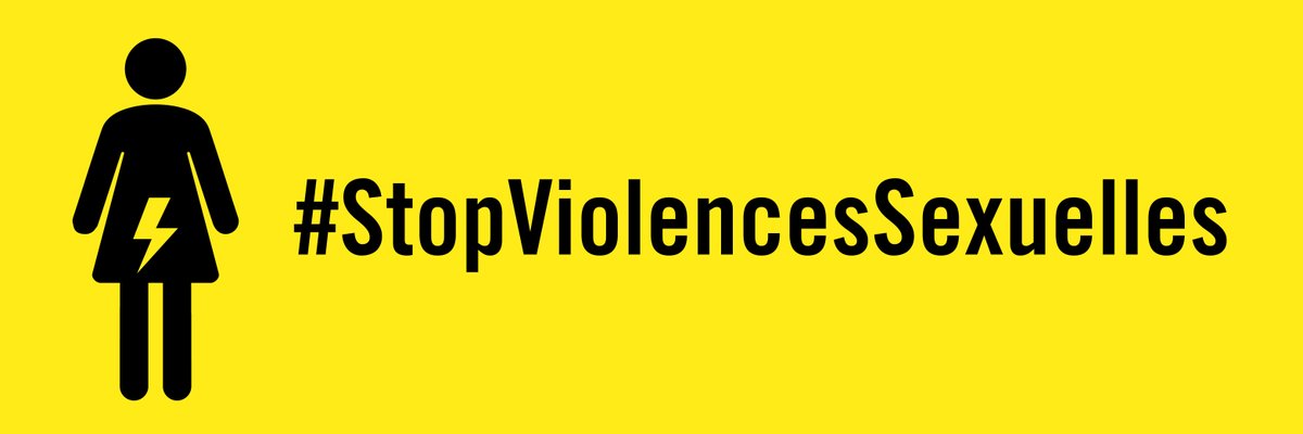 AmnestyBEpresse's tweet photo. [SONDAGE] #Belgique Viol et violences sexuelles 
❗️#Amnesty et #SOSViol tirent la sonnette d’alarme face à des résultats extrêmement inquiétants
👉+ d’infos : https://t.co/roZRA8FAoH
🎙️ Porte-parole disponible
#StopViolencesSexuelles https://t.co/H5VWaM7974