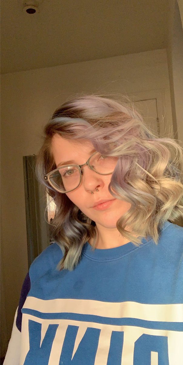 MaryMichaela23's tweet photo. @geezlouise00 This is my application to be your anime counterpart. Enemy or Sidekick, either works for me. https://t.co/jzZXTzao8j