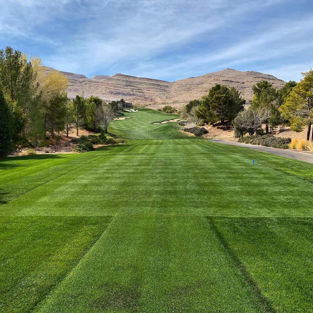 RTJ2 Golf Design tweet media
