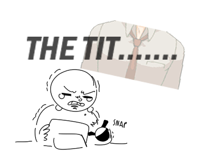 I CANT............................... 