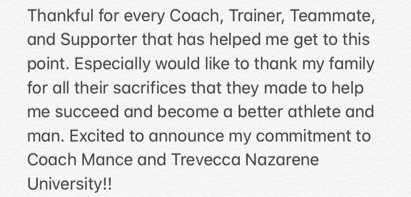 zekegrier's tweet photo. All Glory To God
#Ao1 #ephesians320
@CoachOMance @CoachTaeGibbs @TNUmBasketball https://t.co/i7PgmW0fxa
