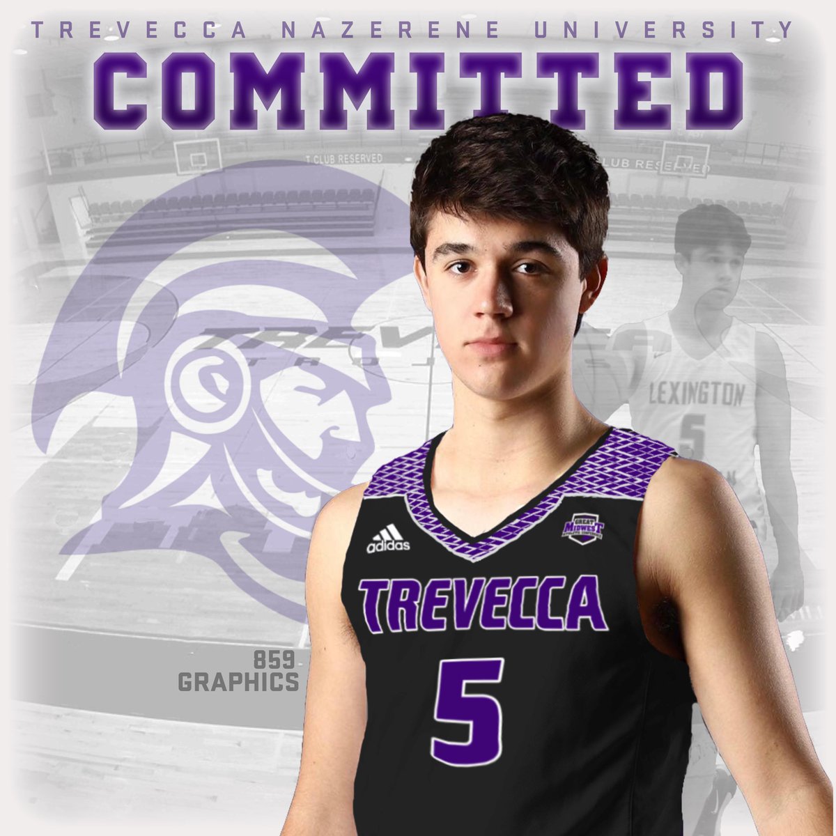 zekegrier's tweet photo. All Glory To God
#Ao1 #ephesians320
@CoachOMance @CoachTaeGibbs @TNUmBasketball https://t.co/i7PgmW0fxa