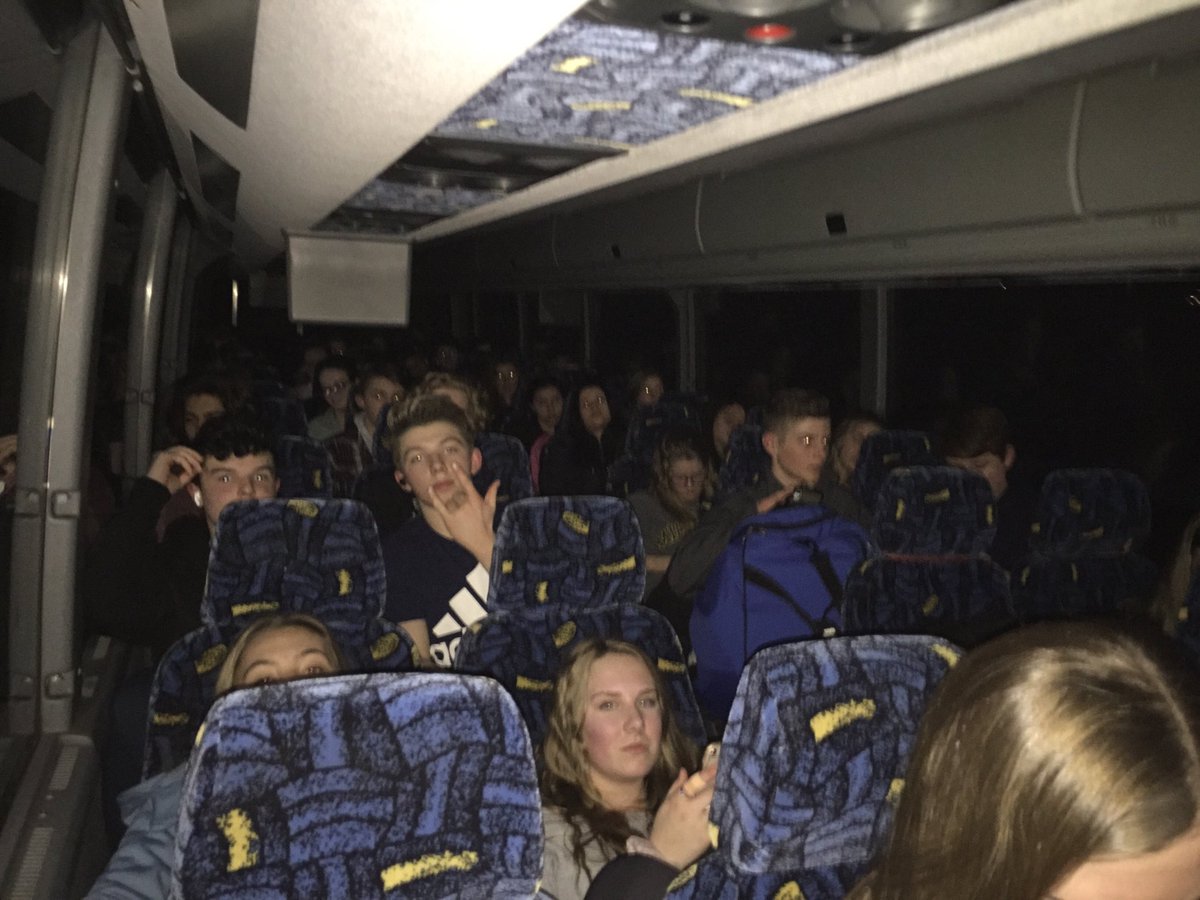 Mr Jamie Riley tweet media