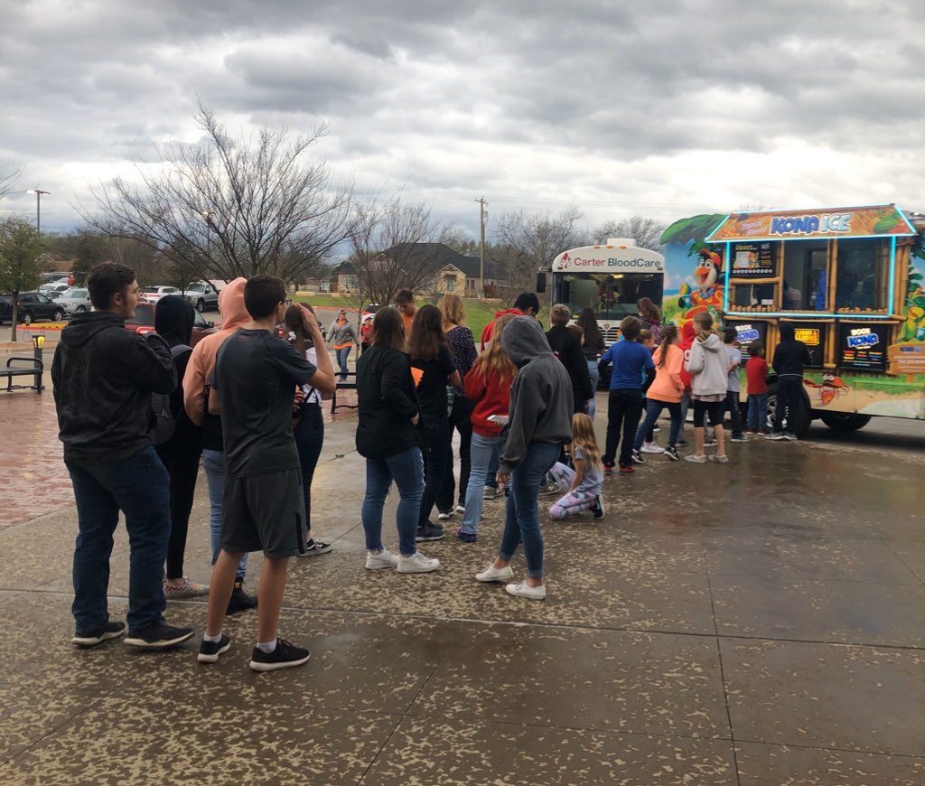 David Truitt (@davidtruitt) on Twitter photo Amazing turnout for the <a href="/WestISD/">West Independent School District</a> Health Fair! Thank you to all the presenters and booth workers for volunteering to serve during this extraordinary event! We are WEST! Amazing turnout for the <a href="/WestISD/">West Independent School District</a> Health Fair! Thank you to all the presenters and booth workers for volunteering to serve during this extraordinary event! We are WEST!