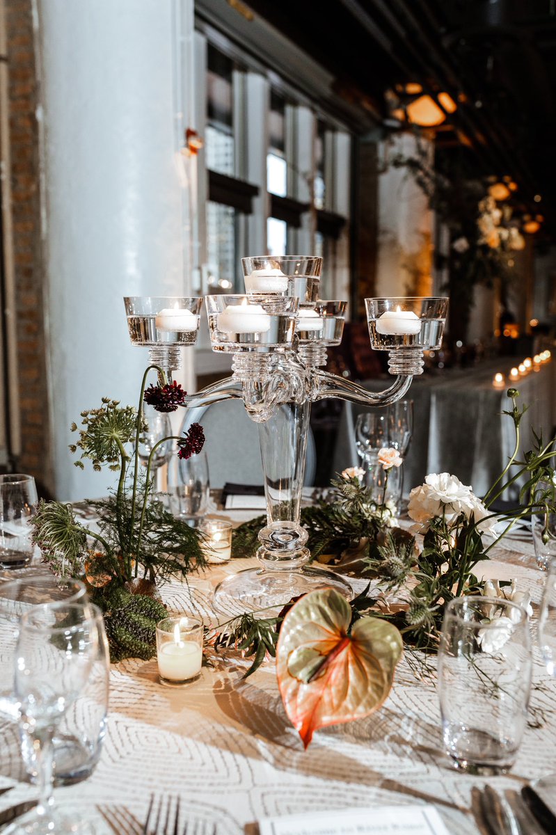 River Roast tweet media