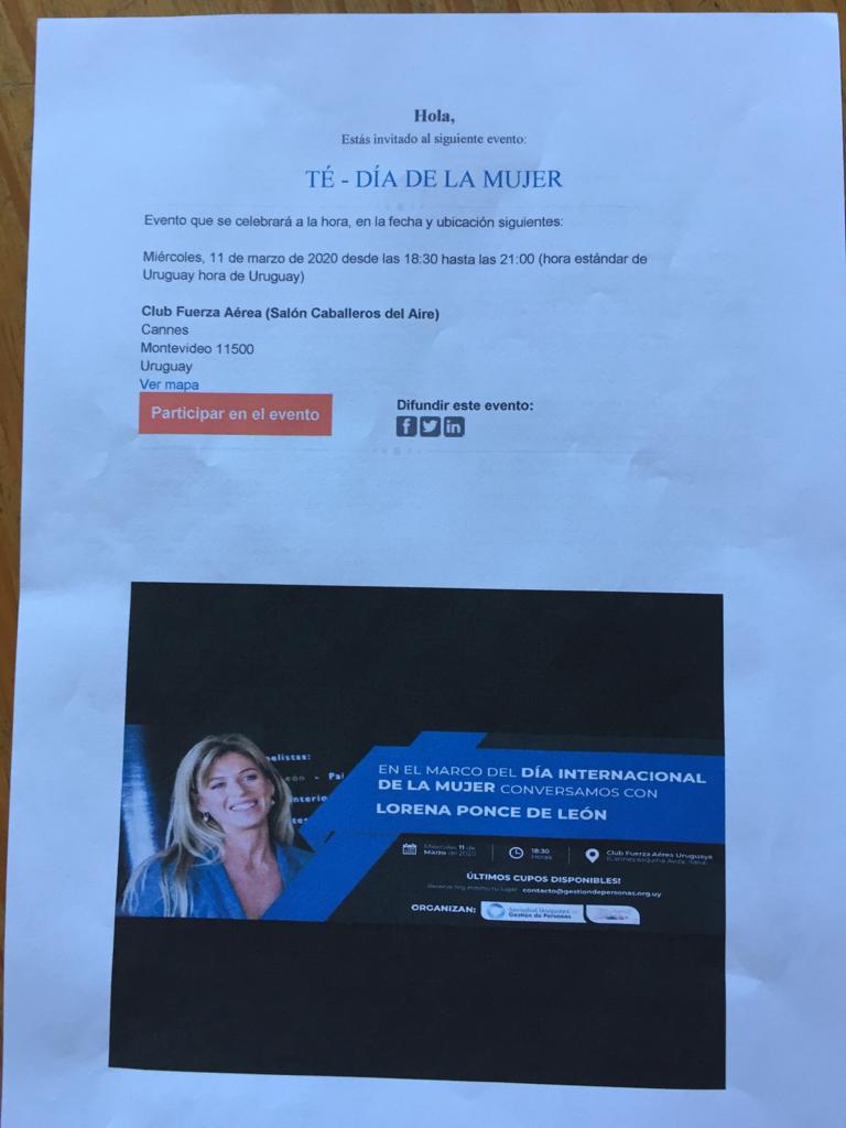 JamesPistach's tweet image. Con el fallecimiento de Terry Jones, alguien debía tomar la posta.