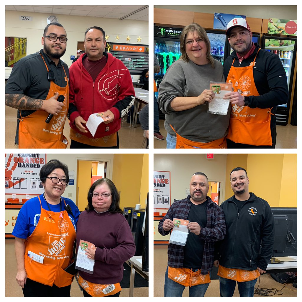 ixo172's tweet photo. Morning Recognition 🏆@RDC5641 https://t.co/LHDnVt5EGx