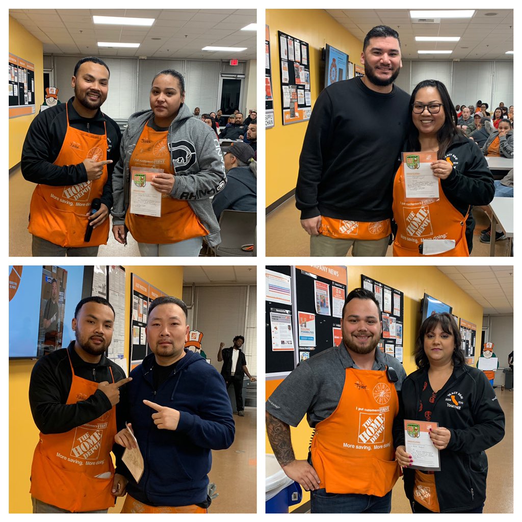ixo172's tweet photo. Morning Recognition 🏆@RDC5641 https://t.co/LHDnVt5EGx